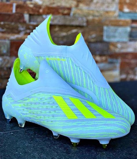 adidas soccer boots on sale.